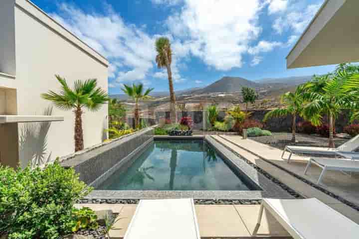 Casa para venda em Playa San Juan