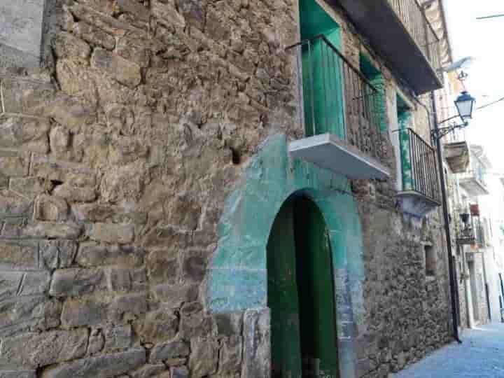 Casa para venda em Laspuña