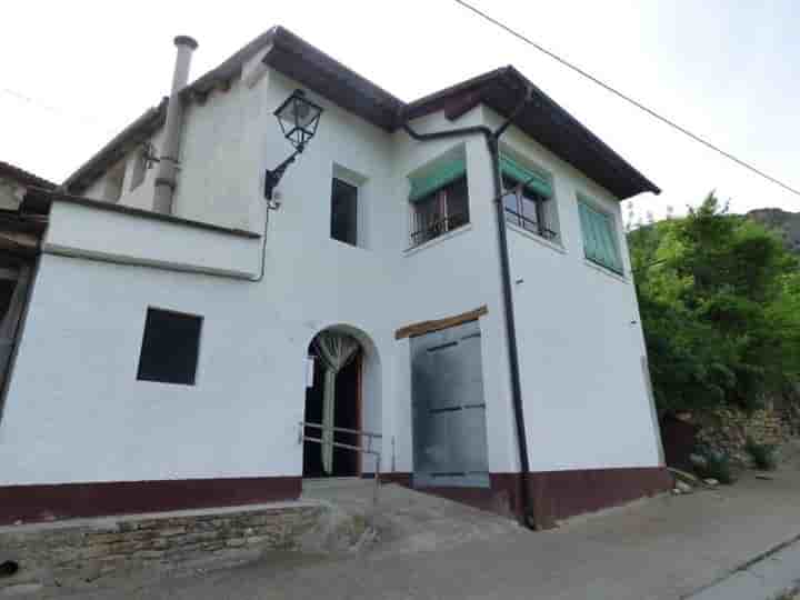 Casa para venda em Veracruz