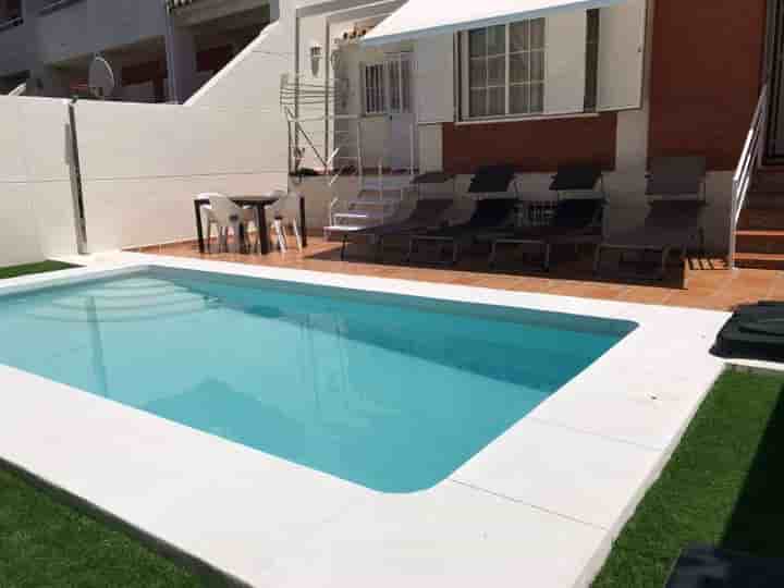 House for rent in Zona Sohail