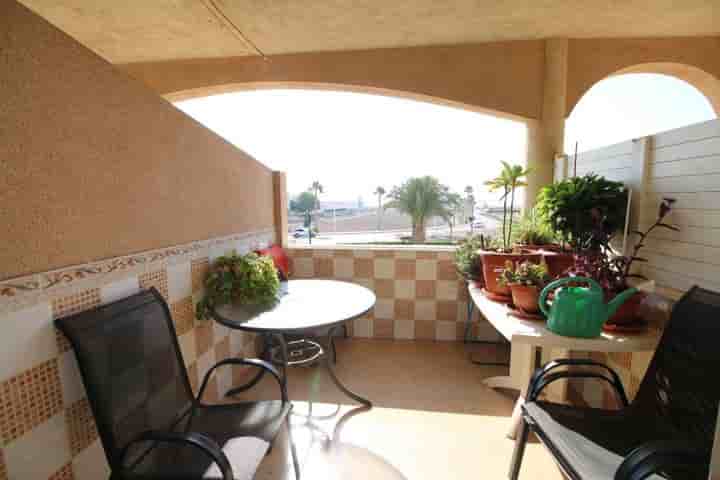 House for sale in Palomares