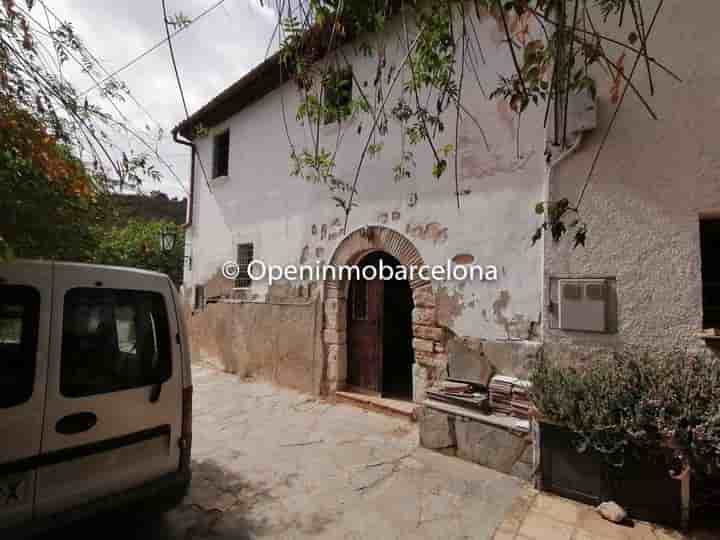 House for sale in Sant Pere de Ribes