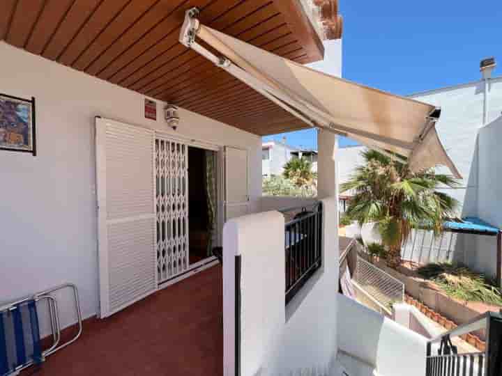 Casa en venta en Vera