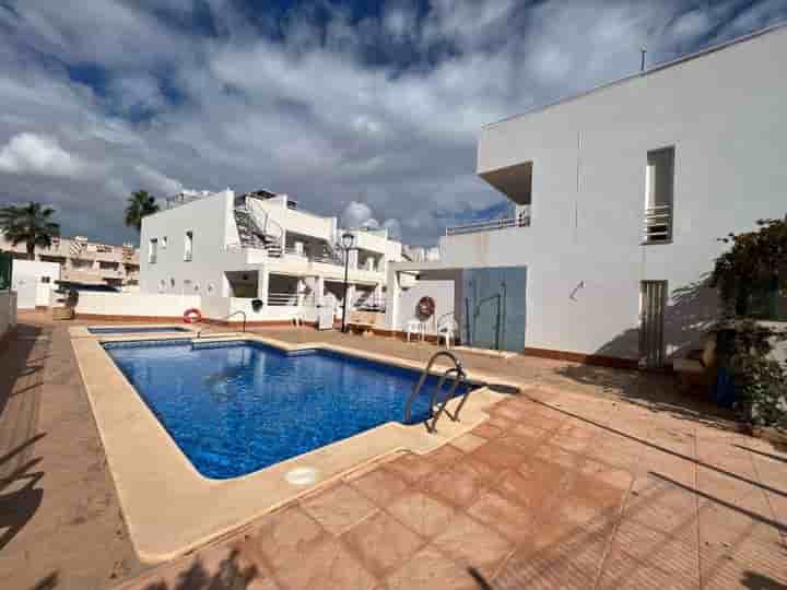 Apartamento en venta en Palomares