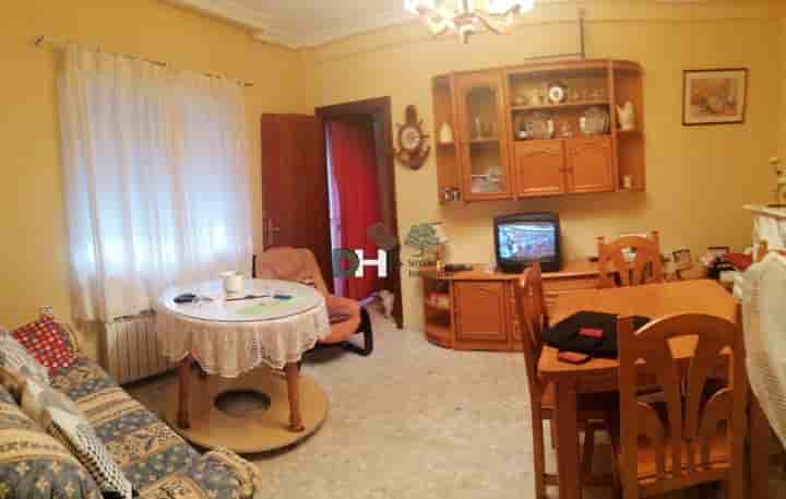 Casa en venta en Torreorgaz