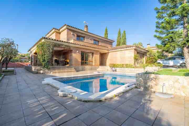 House for rent in Reus