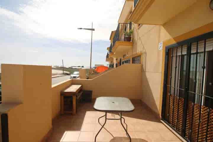 Apartamento en venta en Palomares