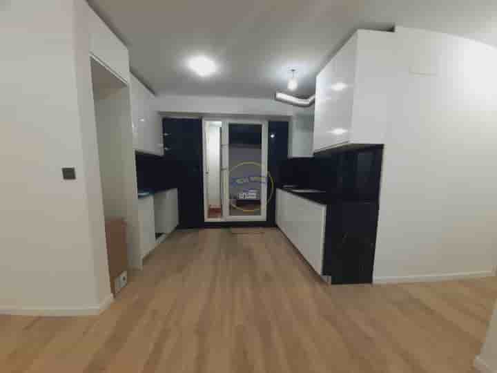 Apartamento para venda em Vigo