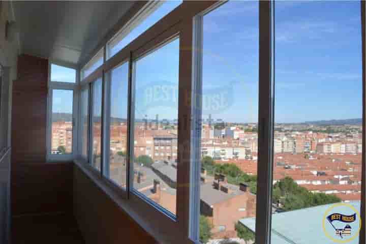 Apartment for sale in Cuenca