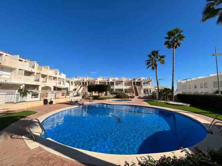 Apartamento en venta en Palomares