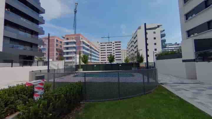 Apartamento en venta en Pamplona