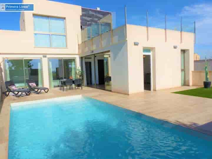 House for sale in Cartagena