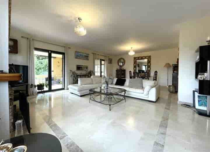 House for sale in Sotogrande