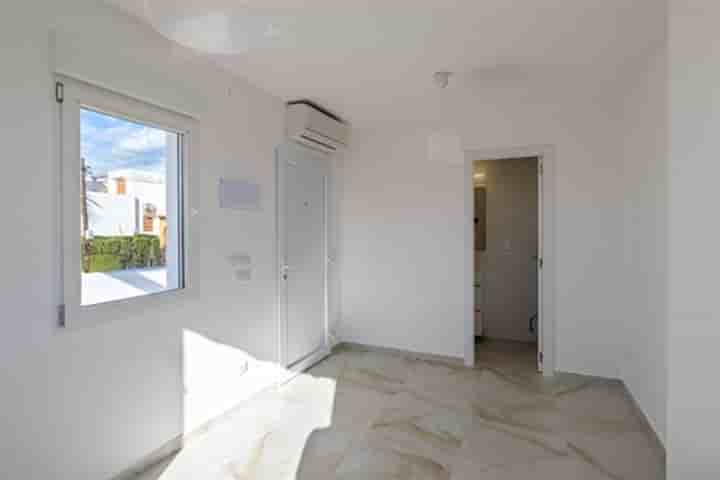 House for sale in Calpe (Calp)