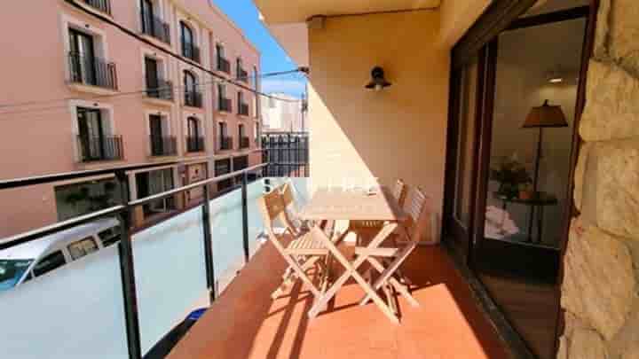 Apartamento para venda em Sant Antoni de Calonge