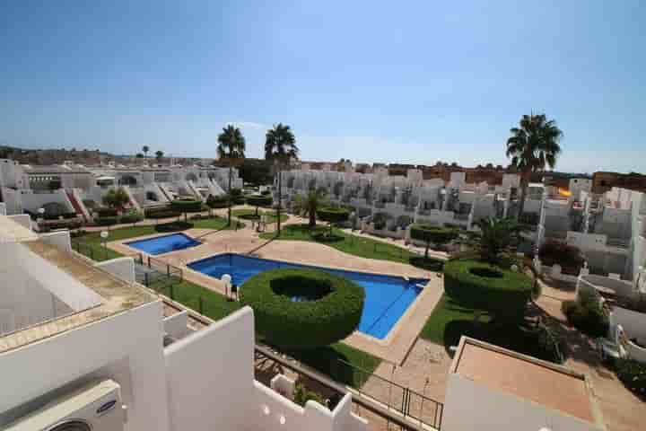 Maison à vendre à Palomares