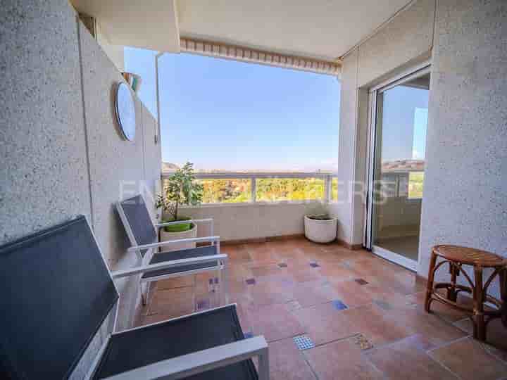 Casa en venta en Alacant