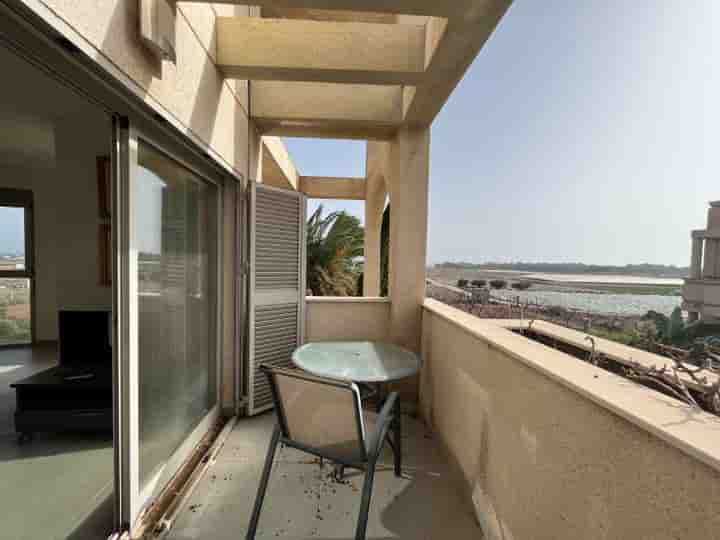 House for sale in Palomares