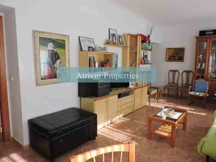 Apartment for rent in Guardamar del Segura