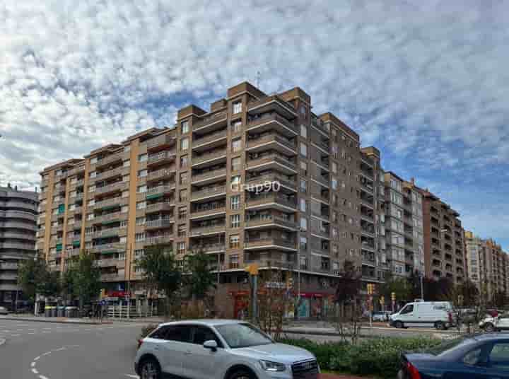 Appartement à vendre à Lleida