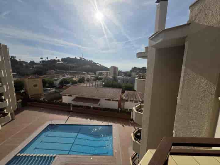 House for sale in Centro