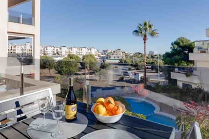 Apartment for sale in Orihuela-Costa