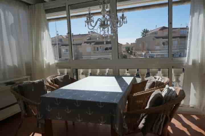 House for sale in Orihuela
