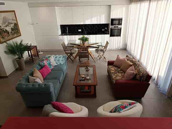 House for sale in Sitges