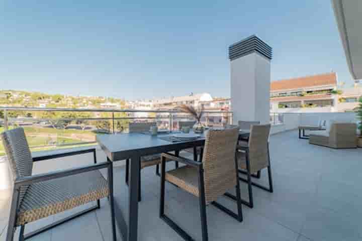 House for sale in Sitges