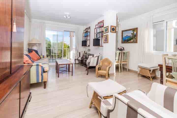 Maison à vendre à Jávea (Xabia)