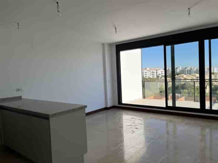 Apartment for sale in Orihuela