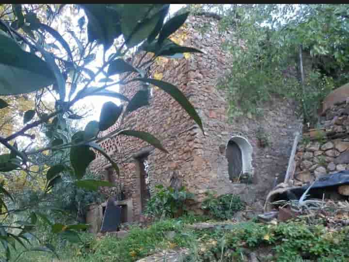 Casa para venda em Órgiva