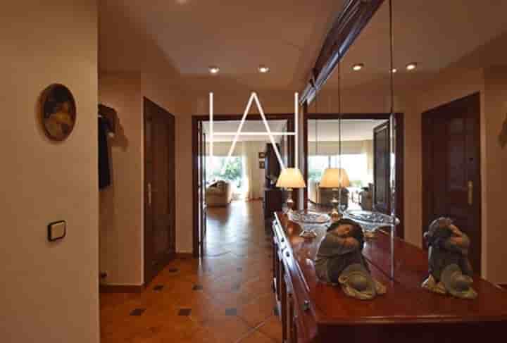 House for sale in Vilassar de Dalt