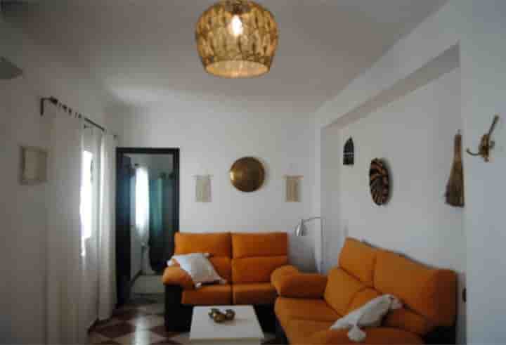 House for sale in Velez Malaga