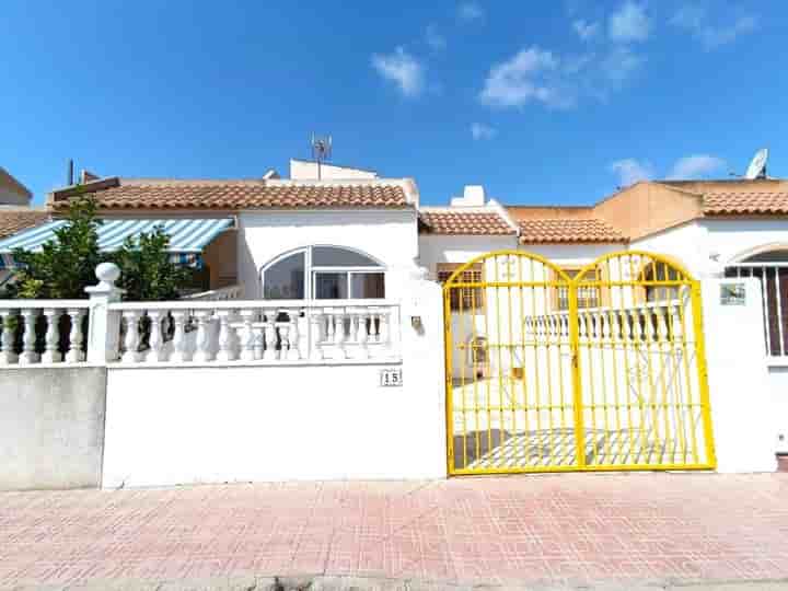 Maison à vendre à Torreta