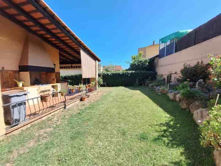 Maison à vendre à Calonge