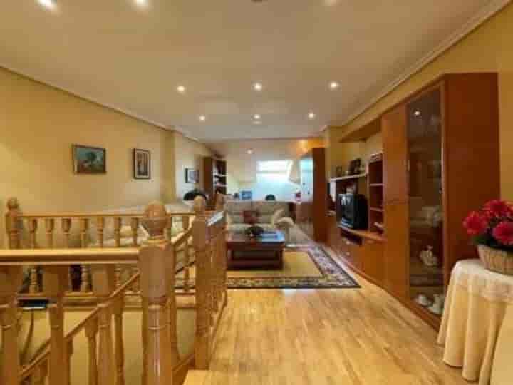 Apartment for sale in Ponferrada