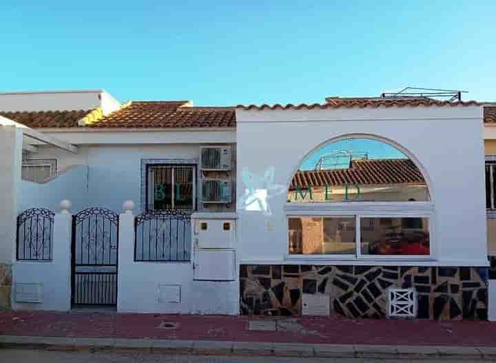 Maison à vendre à Mazarrón