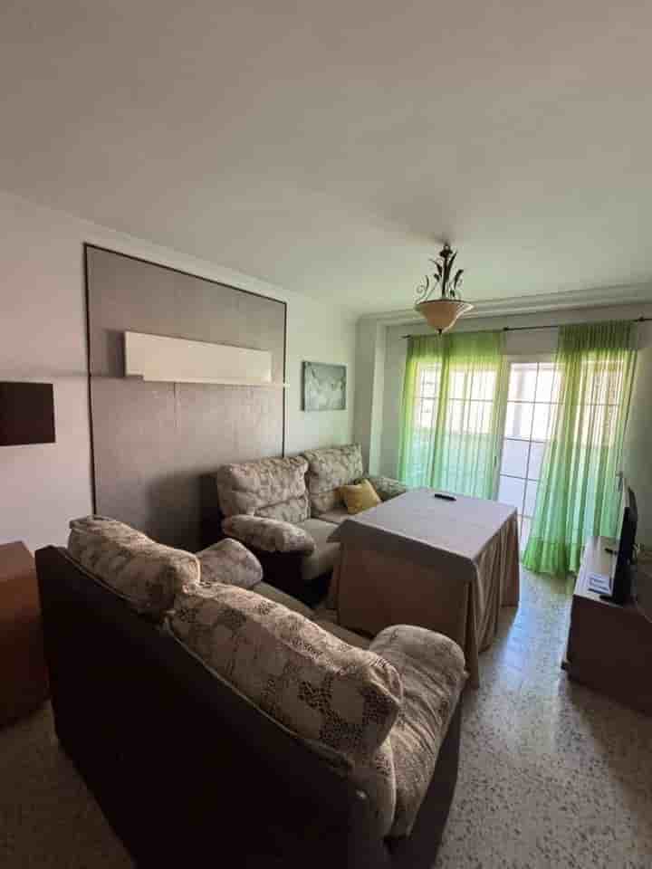 Apartment for rent in Zaidín