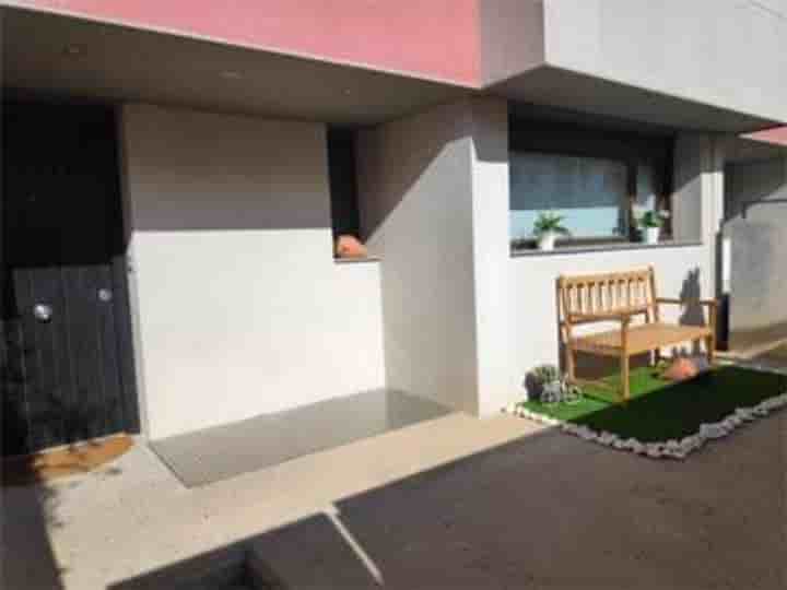 House for sale in Tudela