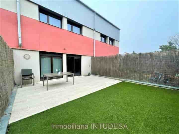 Casa en venta en Tudela