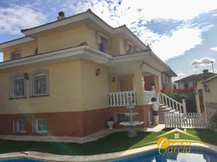 Casa para venda em Mérida