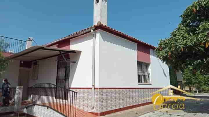 Casa para venda em Mérida