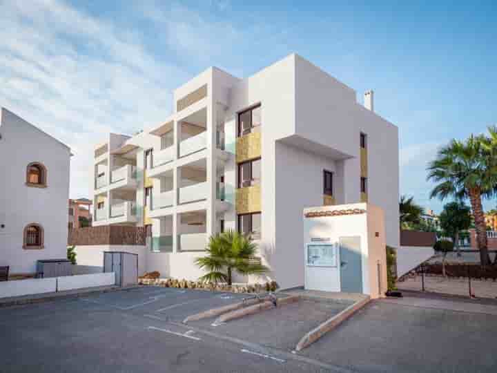 Apartment for sale in Los Almendros-La Florida