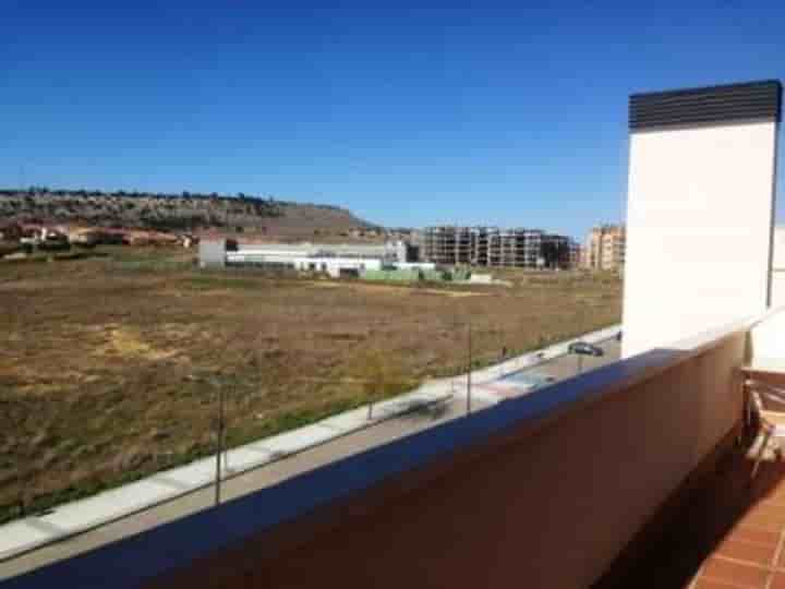 Casa en venta en Arroyo de la Encomienda