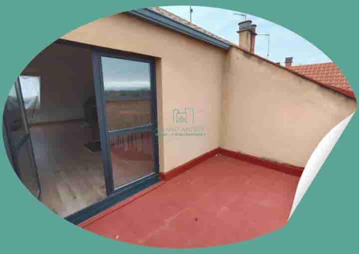 House for sale in Villaquilambre