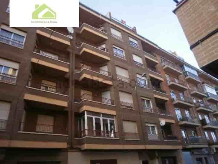 House for sale in Zamora