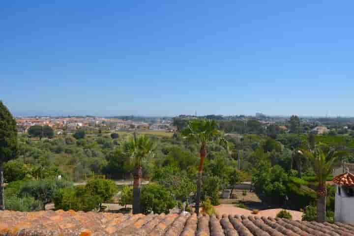 Casa para venda em Dénia