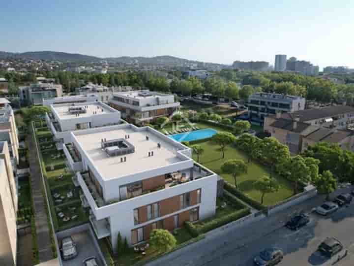 Apartamento en venta en Platja dAro