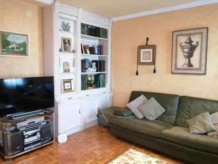 Apartamento en venta en Tudela